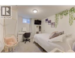 45 FIFTH Avenue - 23