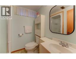 45 FIFTH Avenue - 24