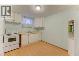 45 FIFTH Avenue - 25