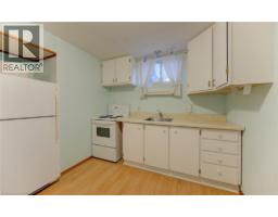 45 FIFTH Avenue - 26