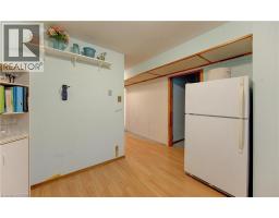 45 FIFTH Avenue - 27