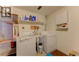 45 FIFTH Avenue - 28