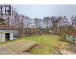 45 FIFTH Avenue - 29