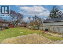 45 FIFTH Avenue - 30