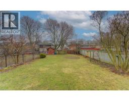 45 FIFTH Avenue - 31