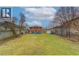 45 FIFTH Avenue - 32