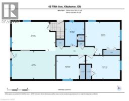 45 FIFTH Avenue - 33