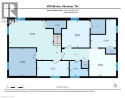 45 FIFTH Avenue - 34