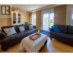 126 SNOWDROP Crescent - 13