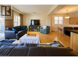 126 SNOWDROP Crescent - 14