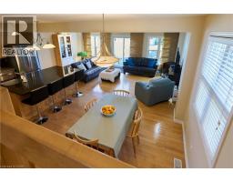 126 SNOWDROP Crescent - 16