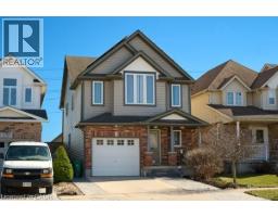 126 SNOWDROP Crescent - 2