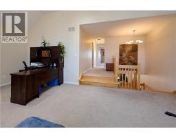 126 SNOWDROP Crescent - 20