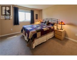 126 SNOWDROP Crescent - 22