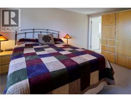 126 SNOWDROP Crescent - 23