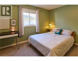 126 SNOWDROP Crescent - 25