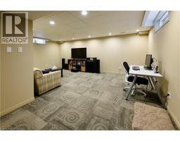 126 SNOWDROP Crescent - 27