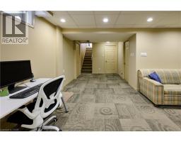 126 SNOWDROP Crescent - 29