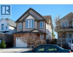 126 SNOWDROP Crescent - 3