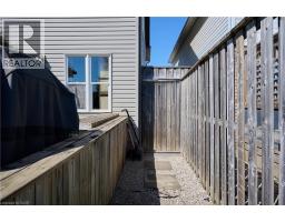 126 SNOWDROP Crescent - 31