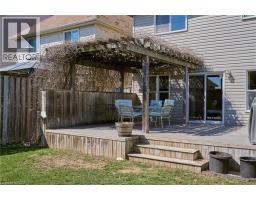 126 SNOWDROP Crescent - 32