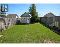 126 SNOWDROP Crescent - 35
