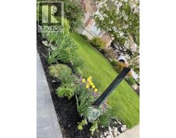 126 SNOWDROP Crescent - 36