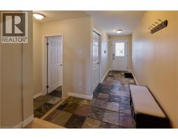 126 SNOWDROP Crescent - 6