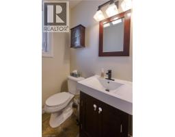 126 SNOWDROP Crescent - 7