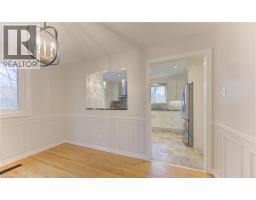 34 FOREST GLEN Court - 11