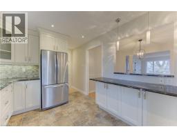 34 FOREST GLEN Court - 12