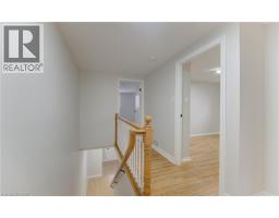 34 FOREST GLEN Court - 16