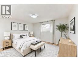 34 FOREST GLEN Court - 21