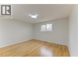 34 FOREST GLEN Court - 22