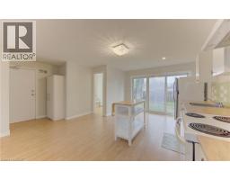 34 FOREST GLEN Court - 27