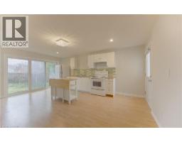 34 FOREST GLEN Court - 28