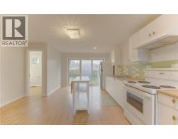 34 FOREST GLEN Court - 29