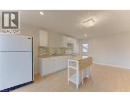 34 FOREST GLEN Court - 30