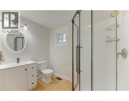 34 FOREST GLEN Court - 31