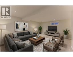 34 FOREST GLEN Court - 32