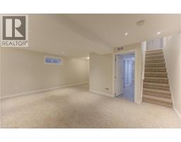 34 FOREST GLEN Court - 34