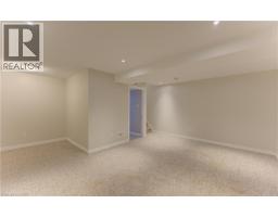 34 FOREST GLEN Court - 35