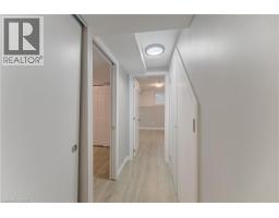 34 FOREST GLEN Court - 36