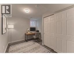 34 FOREST GLEN Court - 37