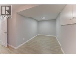 34 FOREST GLEN Court - 40