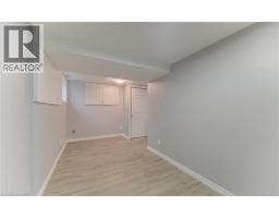 34 FOREST GLEN Court - 41