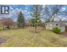 34 FOREST GLEN Court - 42