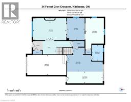 34 FOREST GLEN Court - 47