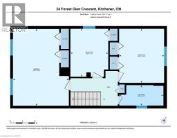 34 FOREST GLEN Court - 48