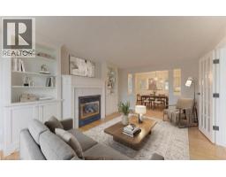 34 FOREST GLEN Court - 5